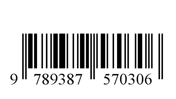 93-Ratna Vigyaan Technology And Hira Udyog_3.jpeg